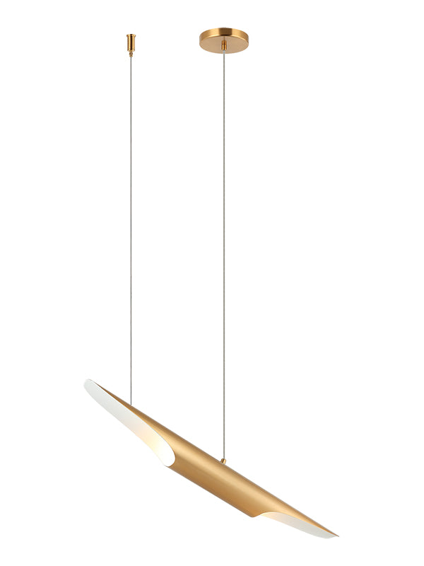 MATTEO, STYLUS CHANDELIER, CHANDELIER LIGHT
