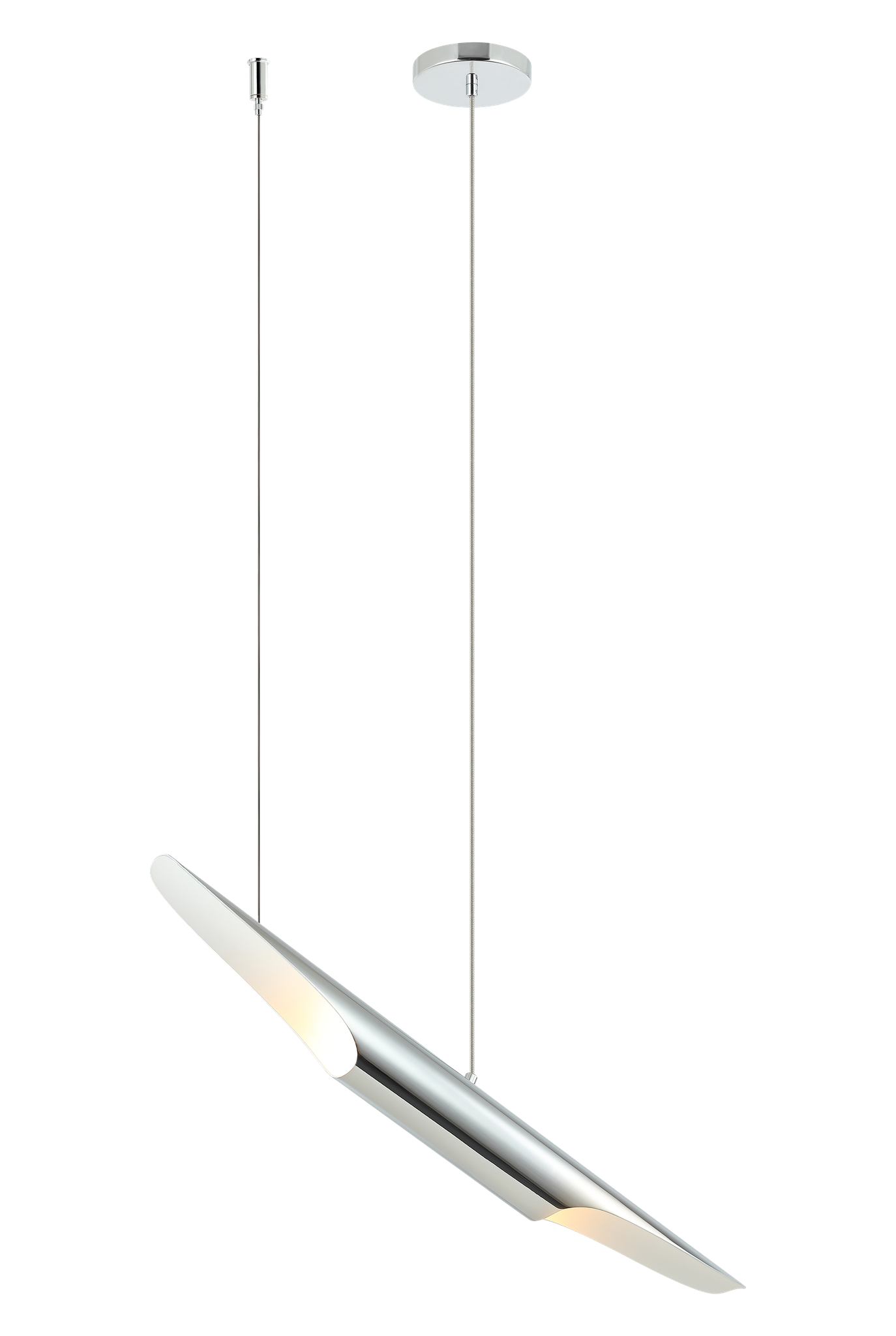 MATTEO, STYLUS CHANDELIER, CHANDELIER LIGHT