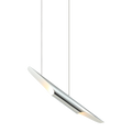 MATTEO, STYLUS CHANDELIER, CHANDELIER LIGHT