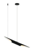 MATTEO, STYLUS CHANDELIER, CHANDELIER LIGHT