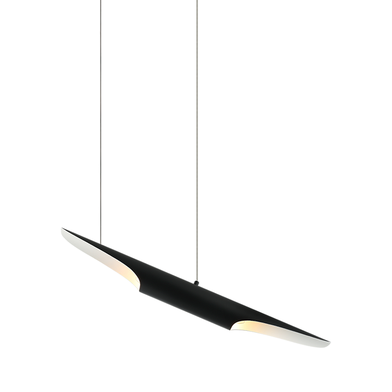 MATTEO, STYLUS CHANDELIER, CHANDELIER LIGHT