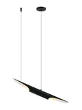 MATTEO, STYLUS CHANDELIER, CHANDELIER LIGHT