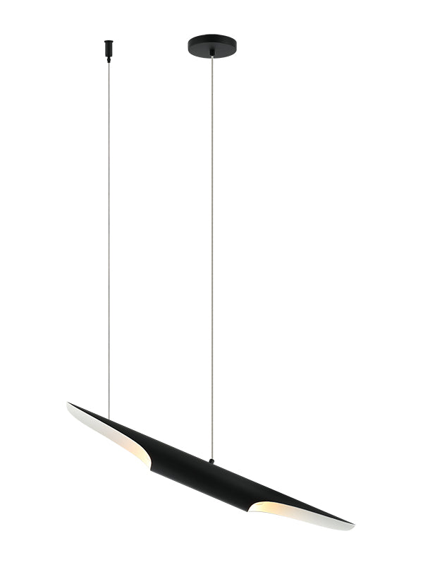 MATTEO, STYLUS CHANDELIER, CHANDELIER LIGHT