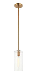 MATTEO, LINCOLN PENDANT, PENDANT LIGHT