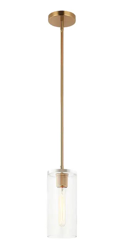 MATTEO, LINCOLN PENDANT, PENDANT LIGHT