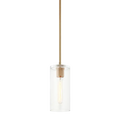MATTEO, LINCOLN PENDANT, PENDANT LIGHT