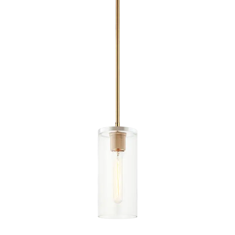 MATTEO, LINCOLN PENDANT, PENDANT LIGHT
