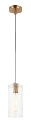 MATTEO, LINCOLN PENDANT, PENDANT LIGHT