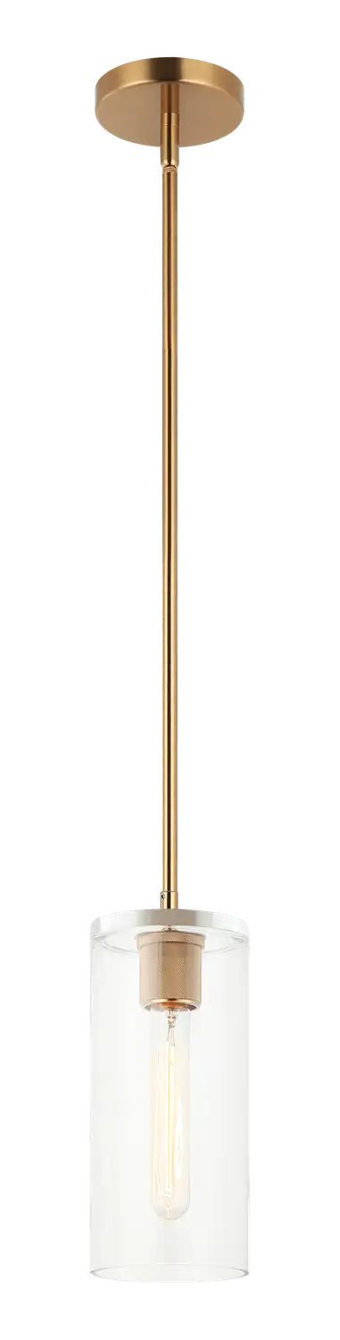 MATTEO, LINCOLN PENDANT, PENDANT LIGHT