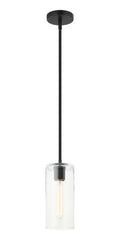 MATTEO, LINCOLN PENDANT, PENDANT LIGHT