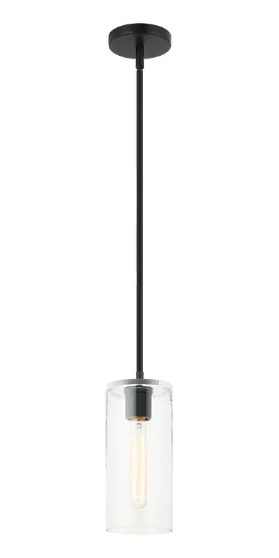 MATTEO, LINCOLN PENDANT, PENDANT LIGHT