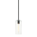 MATTEO, LINCOLN PENDANT, PENDANT LIGHT
