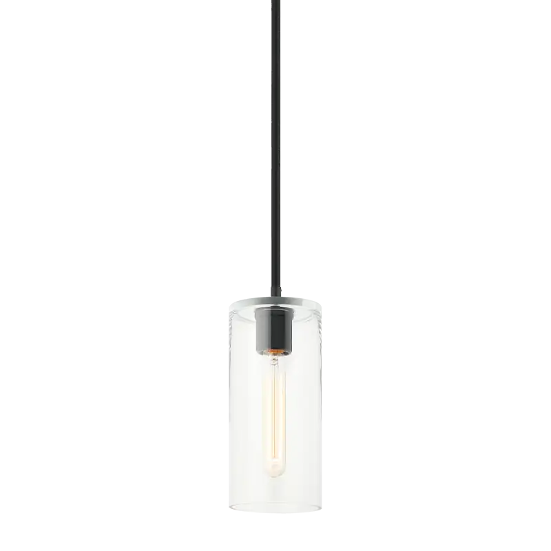 MATTEO, LINCOLN PENDANT, PENDANT LIGHT