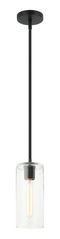 MATTEO, LINCOLN PENDANT, PENDANT LIGHT