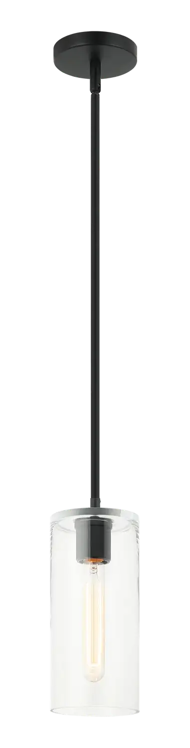 MATTEO, LINCOLN PENDANT, PENDANT LIGHT