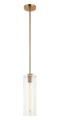 MATTEO, LINCOLN PENDANT, PENDANT LIGHT