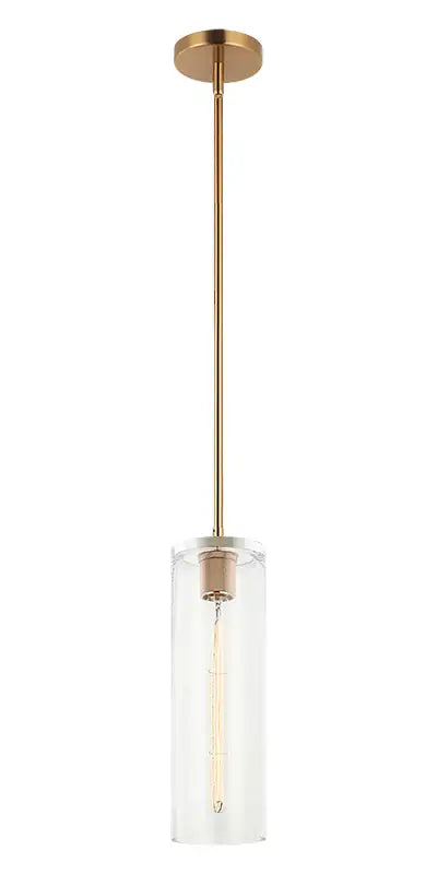 MATTEO, LINCOLN PENDANT, PENDANT LIGHT