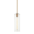 MATTEO, LINCOLN PENDANT, PENDANT LIGHT