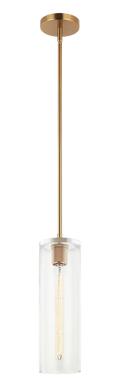 MATTEO, LINCOLN PENDANT, PENDANT LIGHT