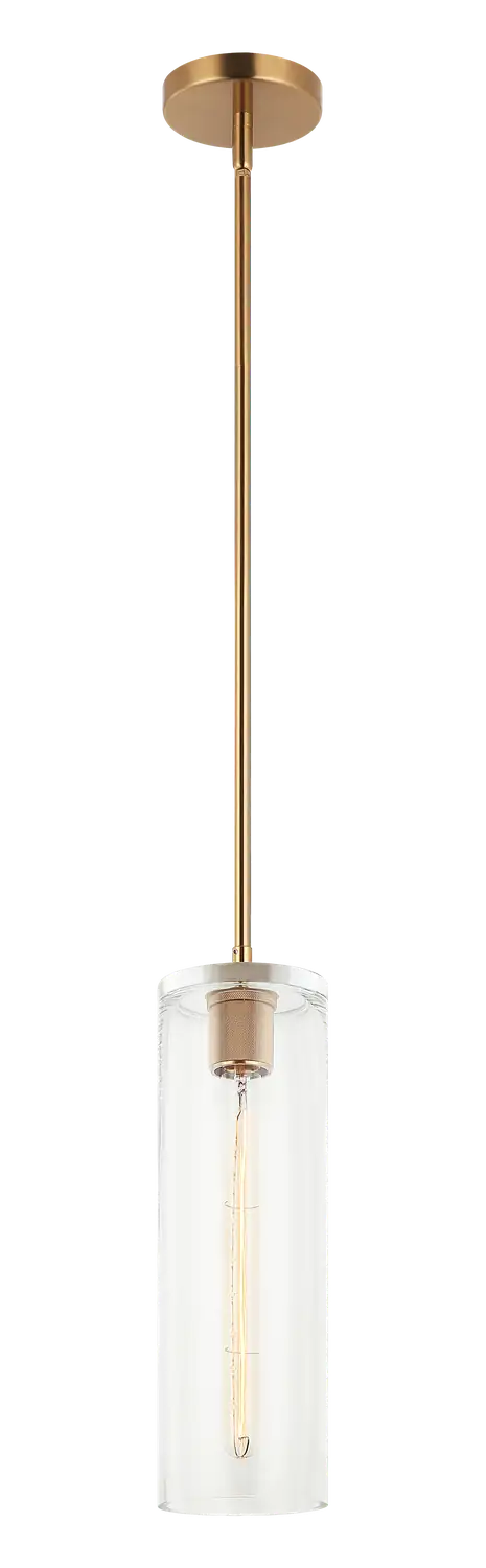 MATTEO, LINCOLN PENDANT, PENDANT LIGHT