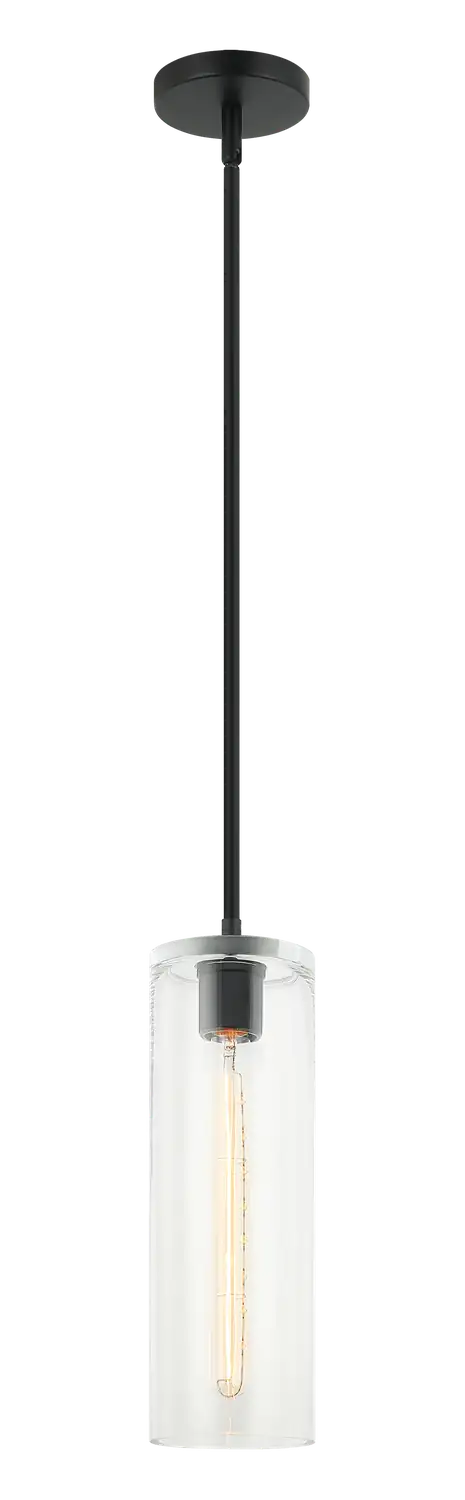MATTEO, LINCOLN PENDANT, PENDANT LIGHT