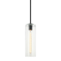 MATTEO, LINCOLN PENDANT, PENDANT LIGHT