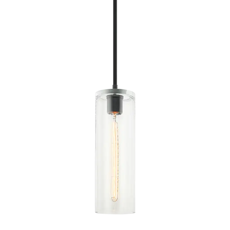 MATTEO, LINCOLN PENDANT, PENDANT LIGHT
