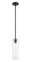 MATTEO, LINCOLN PENDANT, PENDANT LIGHT
