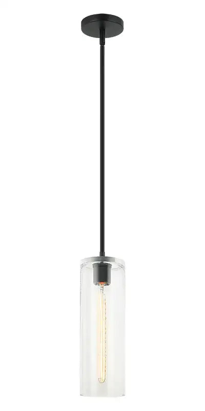 MATTEO, LINCOLN PENDANT, PENDANT LIGHT