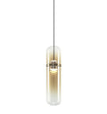 MATTEO, AMULET PENDANT, PENDANT LIGHT