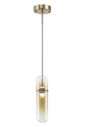 MATTEO, AMULET PENDANT, PENDANT LIGHT