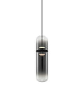 MATTEO, AMULET PENDANT, PENDANT LIGHT