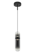 MATTEO, AMULET PENDANT, PENDANT LIGHT