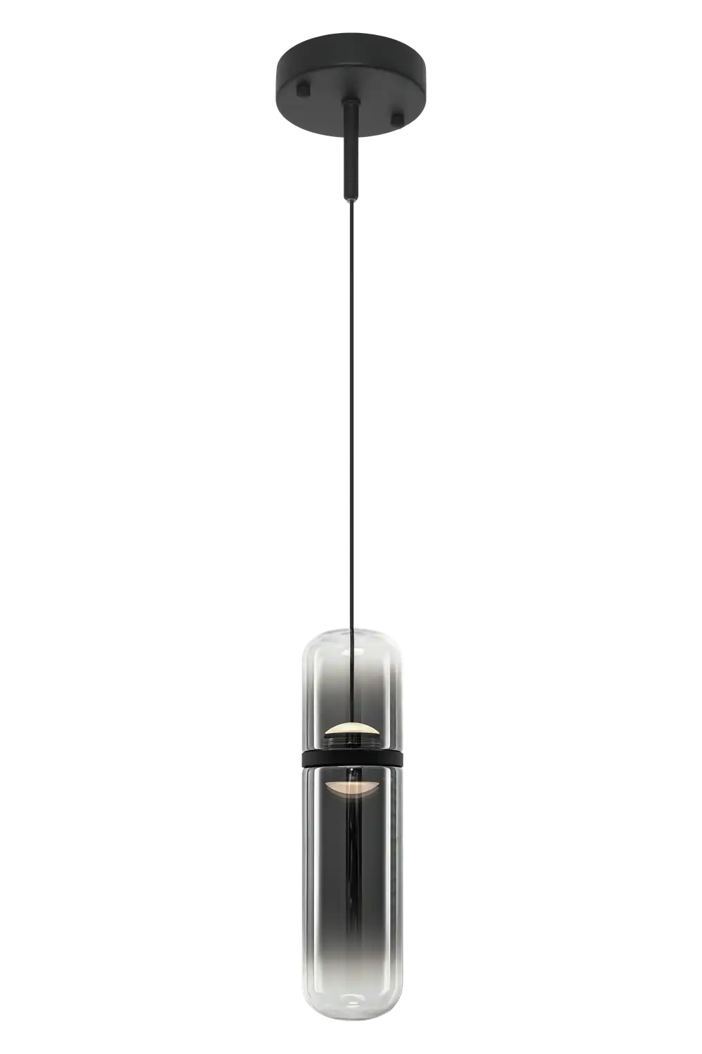 MATTEO, AMULET PENDANT, PENDANT LIGHT