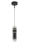 MATTEO, AMULET PENDANT, PENDANT LIGHT