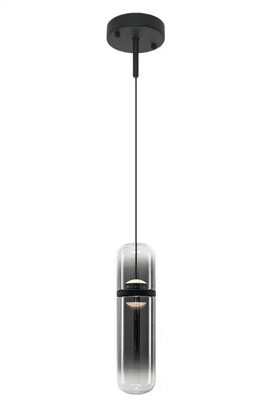 MATTEO, AMULET PENDANT, PENDANT LIGHT