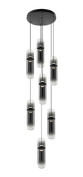 MATTEO, AMULET PENDANT, PENDANT LIGHT