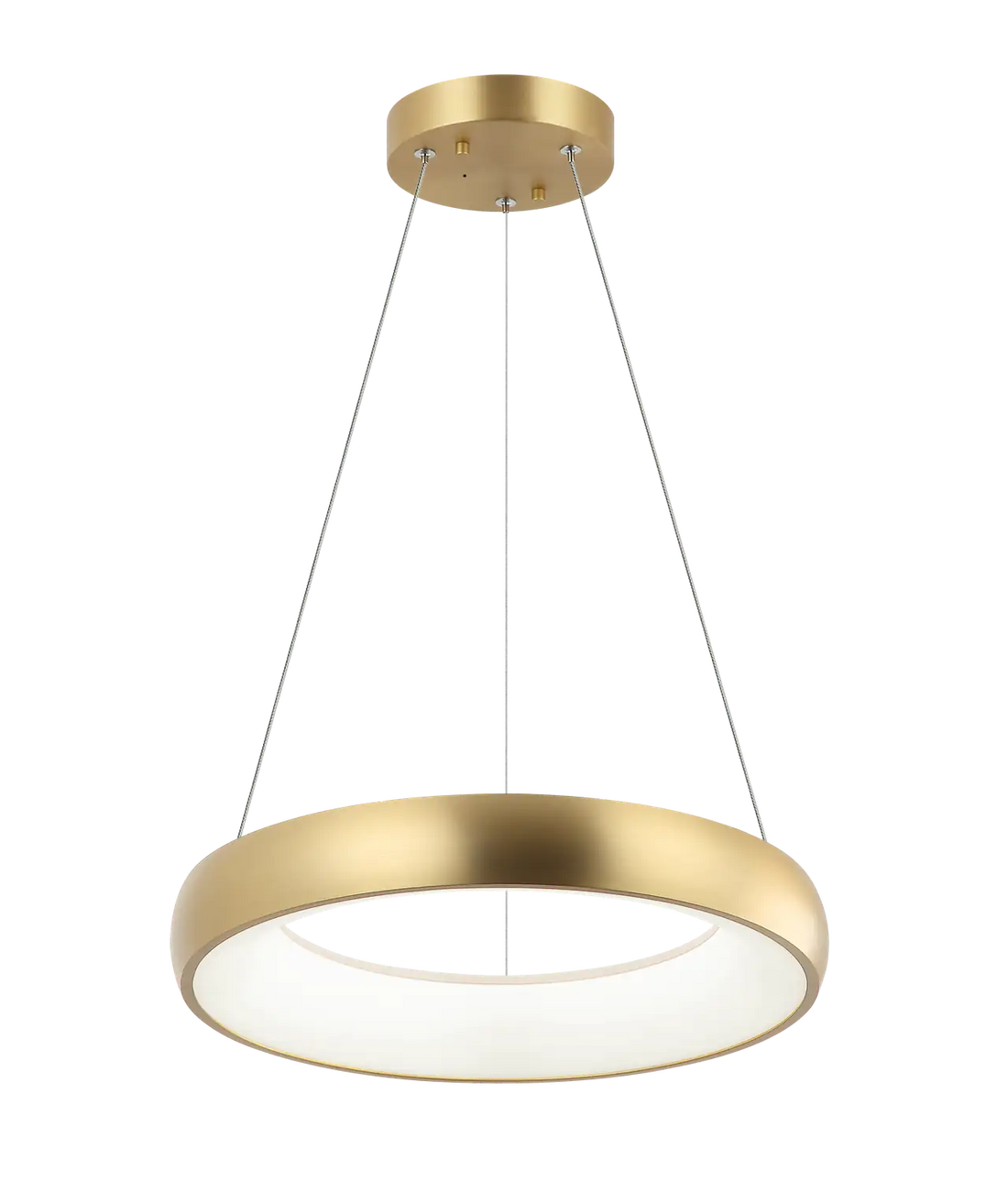 MATTEO, MAVERICK PENDANT, PENDANT LIGHT