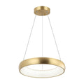 MATTEO, MAVERICK PENDANT, PENDANT LIGHT