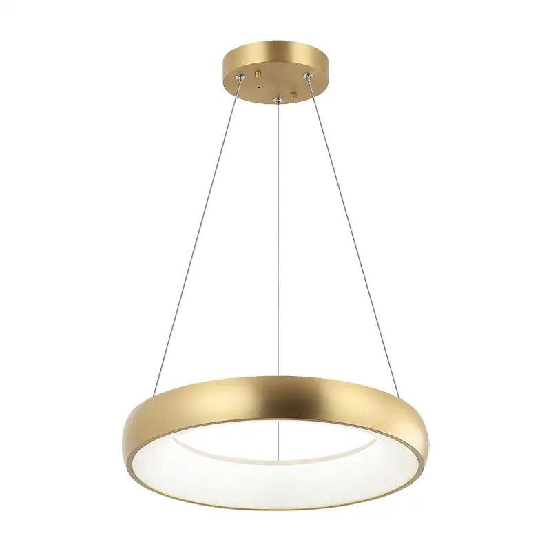 MATTEO, MAVERICK PENDANT, PENDANT LIGHT