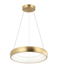 MATTEO, MAVERICK PENDANT, PENDANT LIGHT