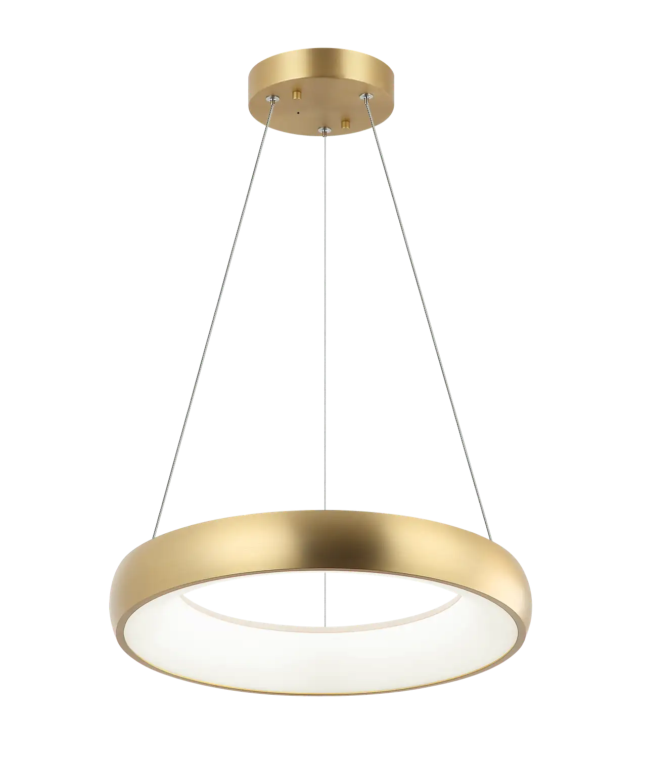 MATTEO, MAVERICK PENDANT, PENDANT LIGHT