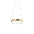 MATTEO, MAVERICK PENDANT, PENDANT LIGHT