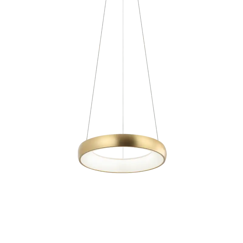 MATTEO, MAVERICK PENDANT, PENDANT LIGHT