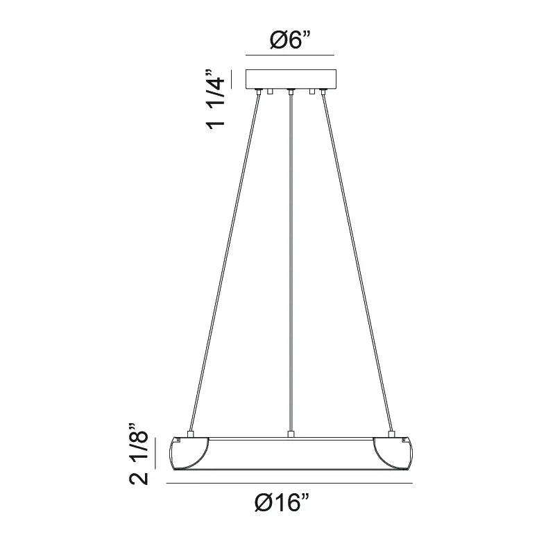 MATTEO, MAVERICK PENDANT, PENDANT LIGHT