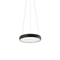 MATTEO, MAVERICK PENDANT, PENDANT LIGHT