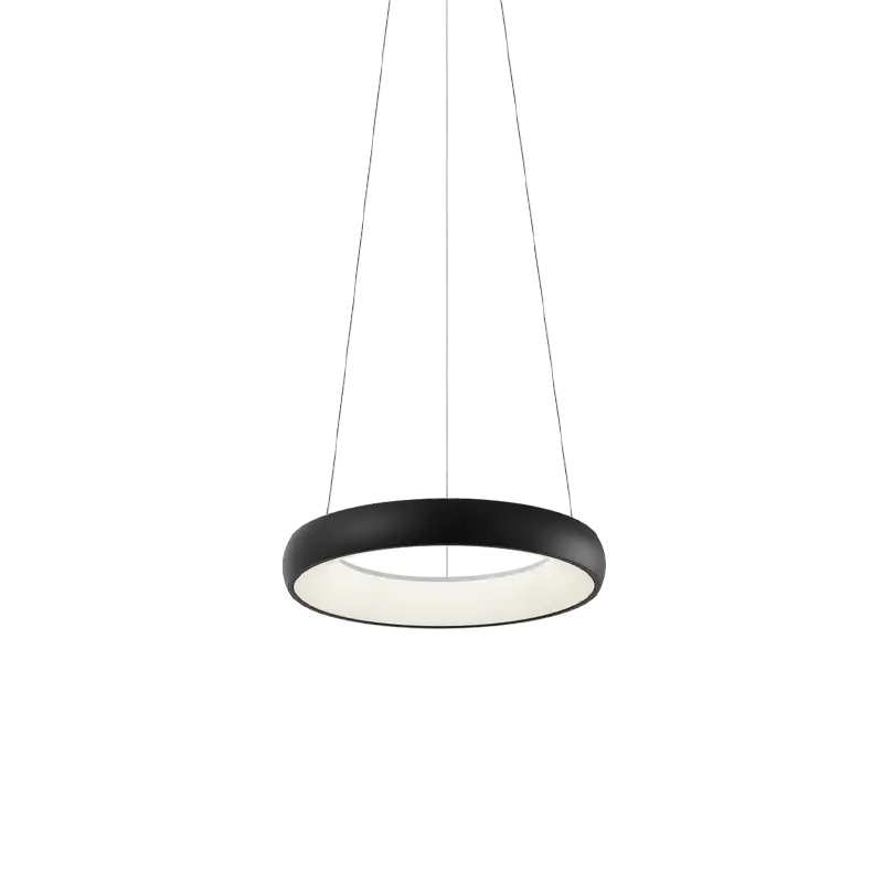 MATTEO, MAVERICK PENDANT, PENDANT LIGHT