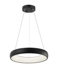MATTEO, MAVERICK PENDANT, PENDANT LIGHT