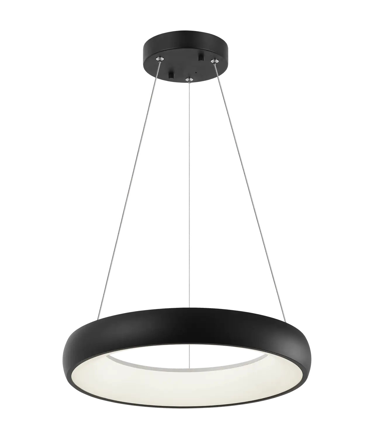 MATTEO, MAVERICK PENDANT, PENDANT LIGHT