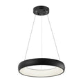MATTEO, MAVERICK PENDANT, PENDANT LIGHT